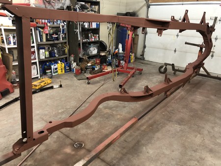 Frame primed 2