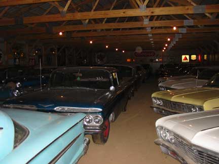 Charles collection 7