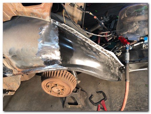 Good as new