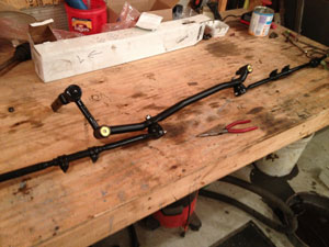Parts