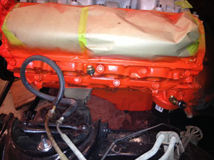 Engine