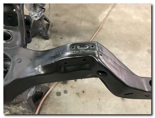Like new